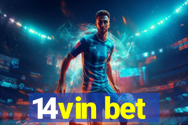 14vin bet